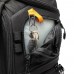 LowePro ProTactic BP 350 AW III - LP37505-PWW